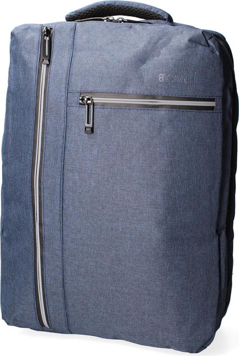 Image du produit B.Cavalli Sac à dos (3.35 l)
