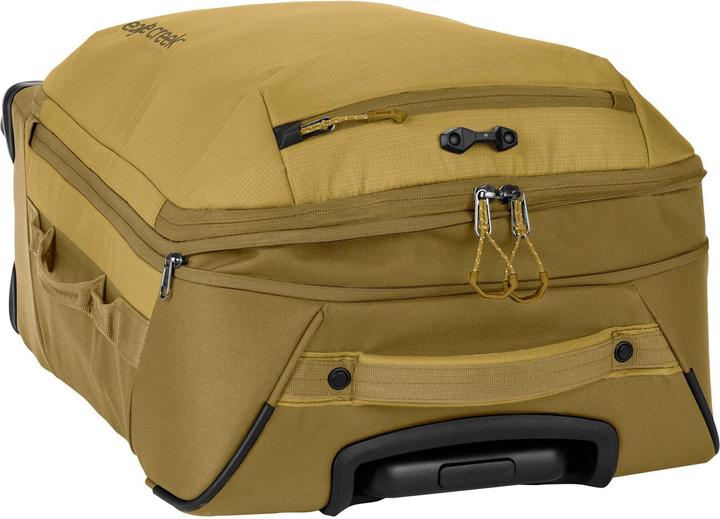 Image du produit Eagle Creek Expanse 4-Wheel (60 l, L (90 - 115l))
