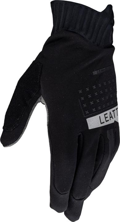 Leatt Handschuhe MTB WindBlock 2.0