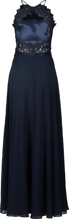 Produktbild Vera Mont Abendkleid (42)