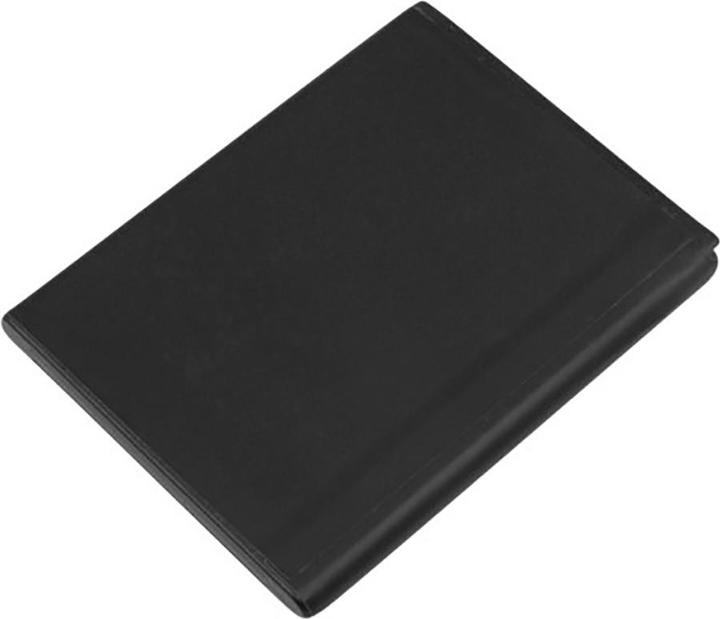 Image du produit Avizar Li-Ion Akku 3.7V 1500mAh Samsung Galaxy W Xcover