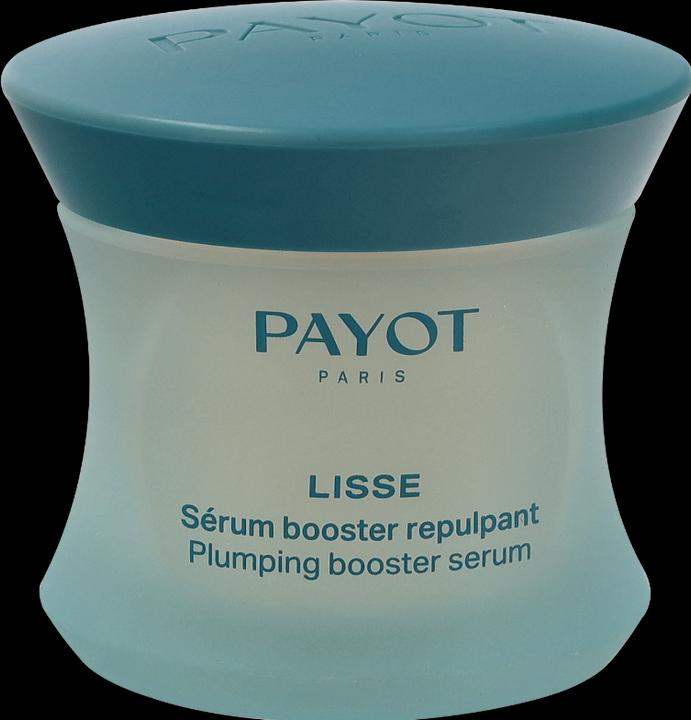 Image du produit Payot Paris Sérum Booster Repulpant (50 ml)