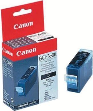 Immagine prodotto Canon BCI-3eBK (FC)