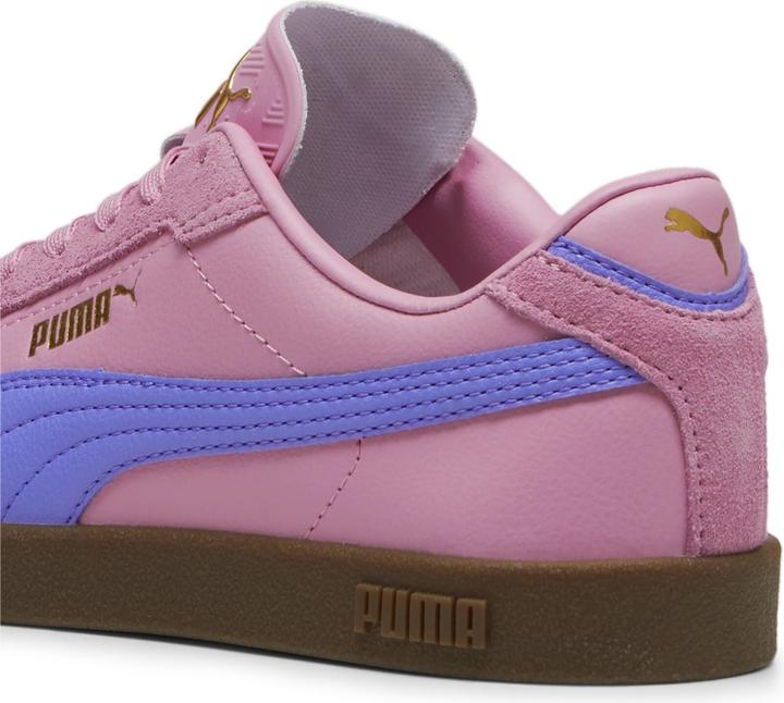 Produktbild Puma Club II Era (46)