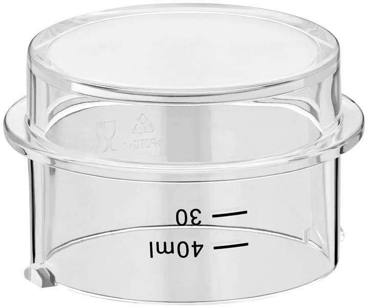 Actual product image WMF Kult Pro High-Speed Blender (1600 W)
