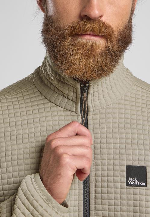 Image du produit Jack Wolfskin Mogari Fz M (L)