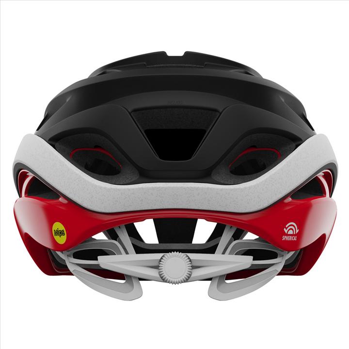 Actual product image Giro Helios Spherical Mips (55 - 59 cm)
