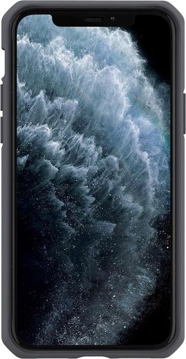 Actual product image Itskins Hybrid Glass (Apple iPhone 11 Pro)