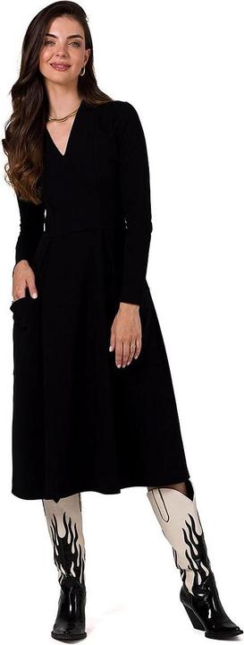 Actual product image Be Wear Everyday dress (S)