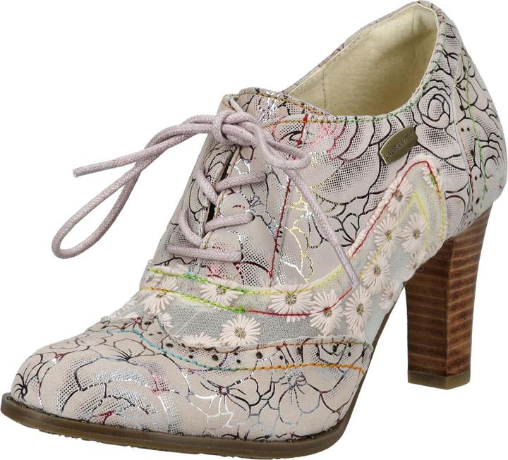 Immagine prodotto Laura Vita Pumps (38)