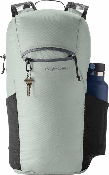Produktbild Eagle Creek Packable Backpack (16 l)
