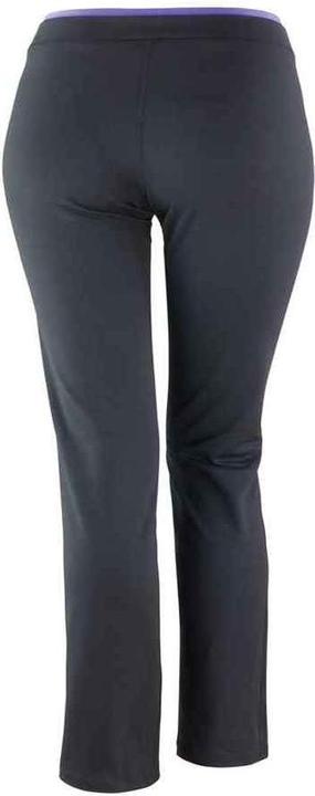Image du produit Spiro - Pantalon de jogging - Femme (34 D)