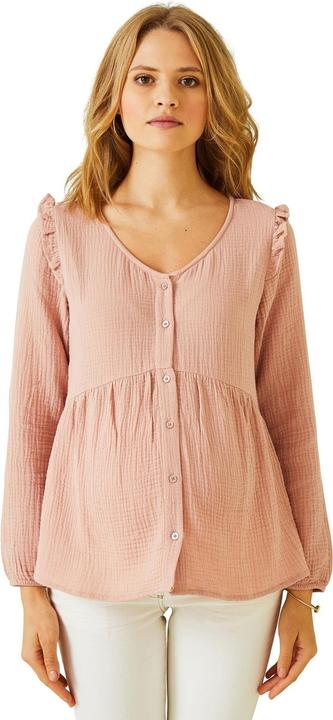 Image du produit Vertbaudet Bluse (38)