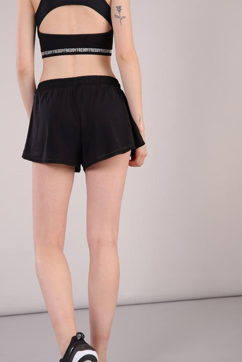 Produktbild Freddy Shorts (XS)