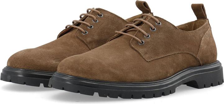 Produktbild Bianco BIAGIL Derby-Schuhe (45)