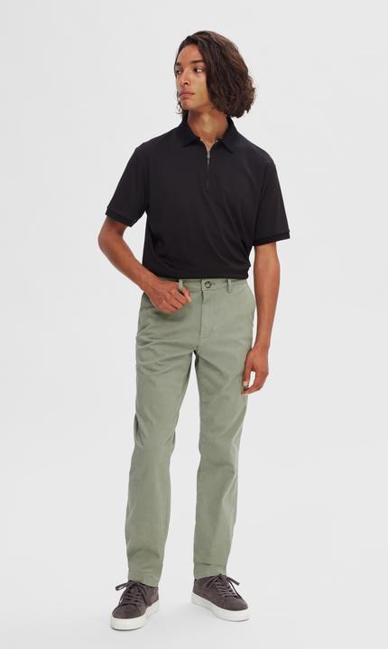 Immagine prodotto Selected Homme Slh175-Slim New Miles Flex Pant Noos (W30/L34)