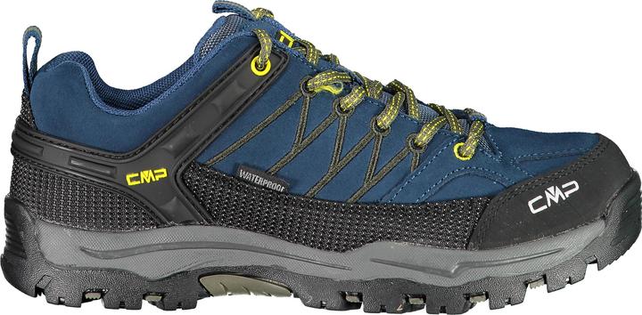 Produktbild CMP Campagnolo Rigel WP (33)
