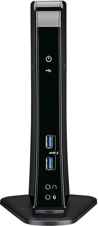 Produktbild Dynabook Dynadock (USB-B, 1 Ports)