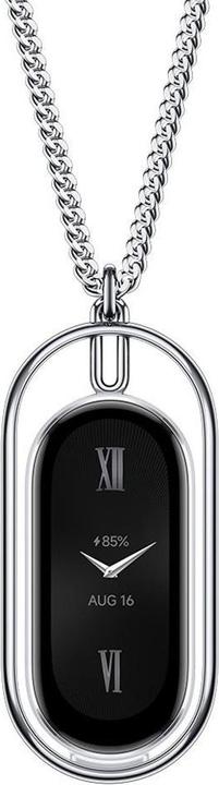 Image du produit Xiaomi Pendant (Acier inoxydable)