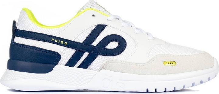 Actual product image Öus Sneakers Phibo 1123 Gelo 2 oe (42)
