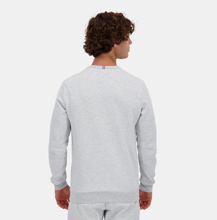 Produktbild Le Coq Sportif Essential N°2 (XL)