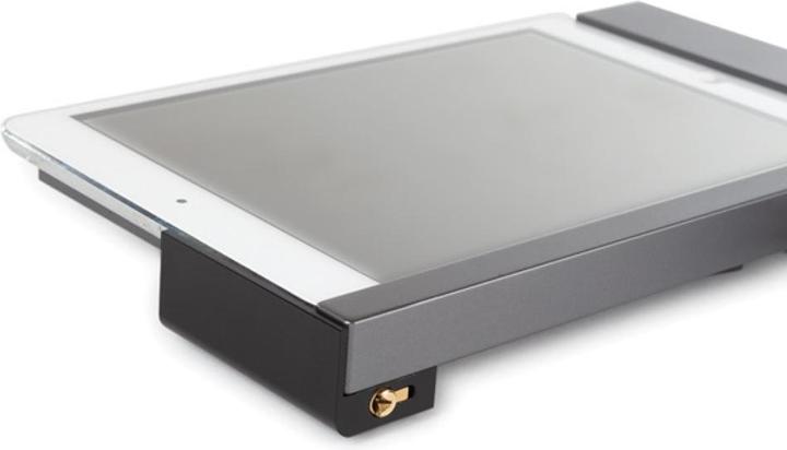 Produktbild Viveroo LockingSystem security - f?r free f?r iPad? mini