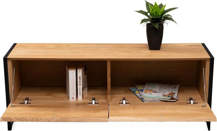 Immagine prodotto M2 Kollektion Bolzano 5 (120 x 45 x 35 cm)