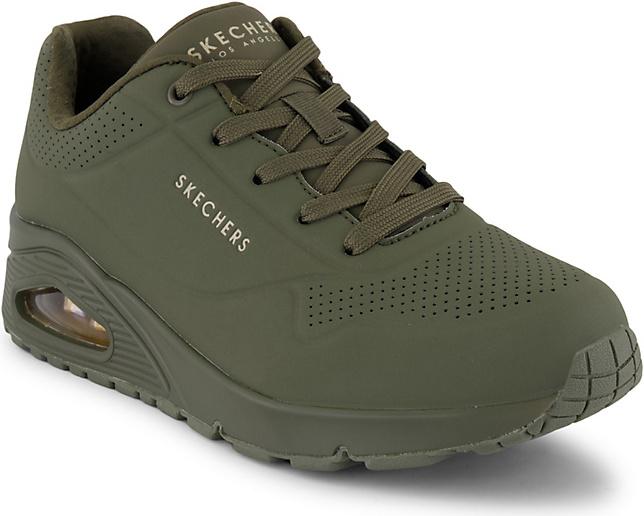 Image du produit Skechers Uno Stand on Air sneaker femmes (41)