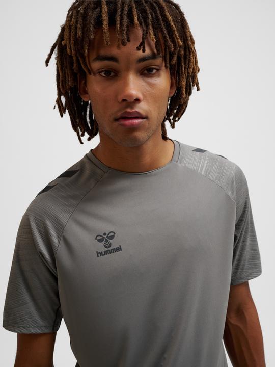Immagine prodotto hummel hmlPRO TRAINING JERSEY S/S (L)