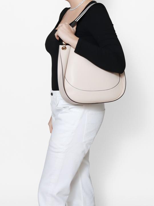 Produktbild Viola Castellani Vc220722423Fbg
