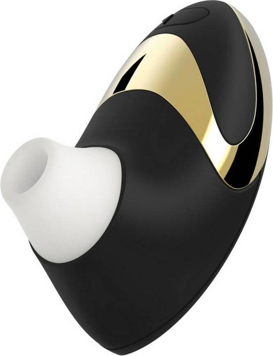 Image du produit Womanizer Pro W500