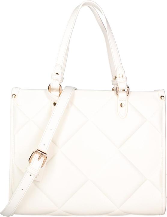 Image du produit Pierre Cardin 73883-Ch02