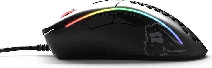 Immagine prodotto Glorious PC Gaming Race Modello D- (Cablato)
