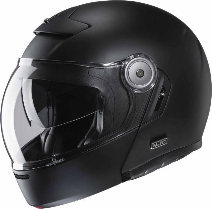 Produktbild HJC V 90 (53 - 54 cm, XS)