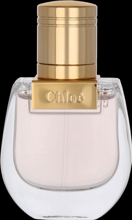 Image du produit Chloé Les Mini Eau de Parfum (Eau de parfum, 20 ml)