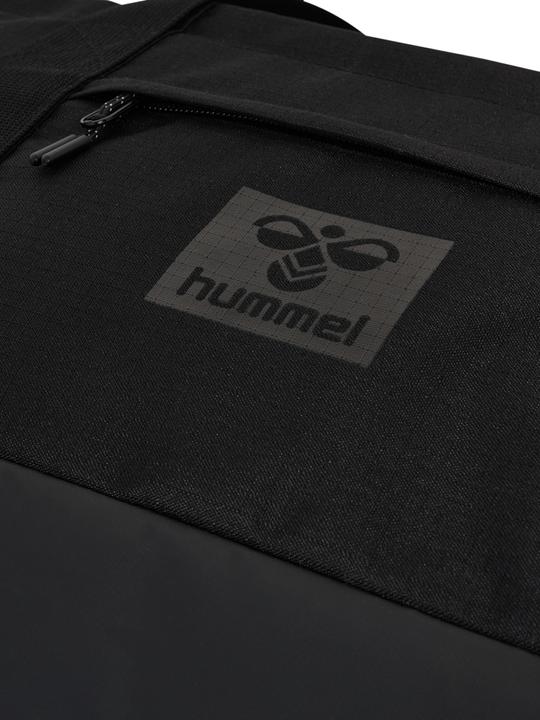 Produktbild hummel hmlTRAVEL DUFFEL BAG