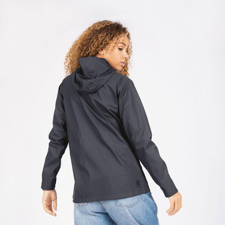 Image du produit Dare2b Veste Lambent imperméable (36)