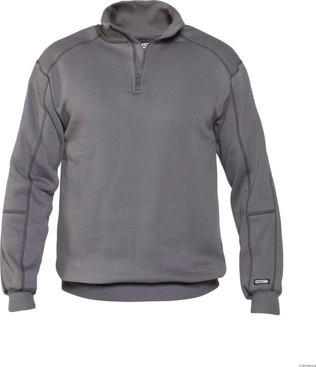 Actual product image Dassy Felix (XXL)