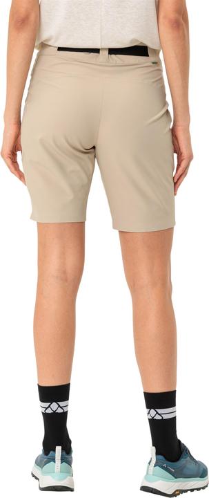 Actual product image Vaude Elope (38, S)