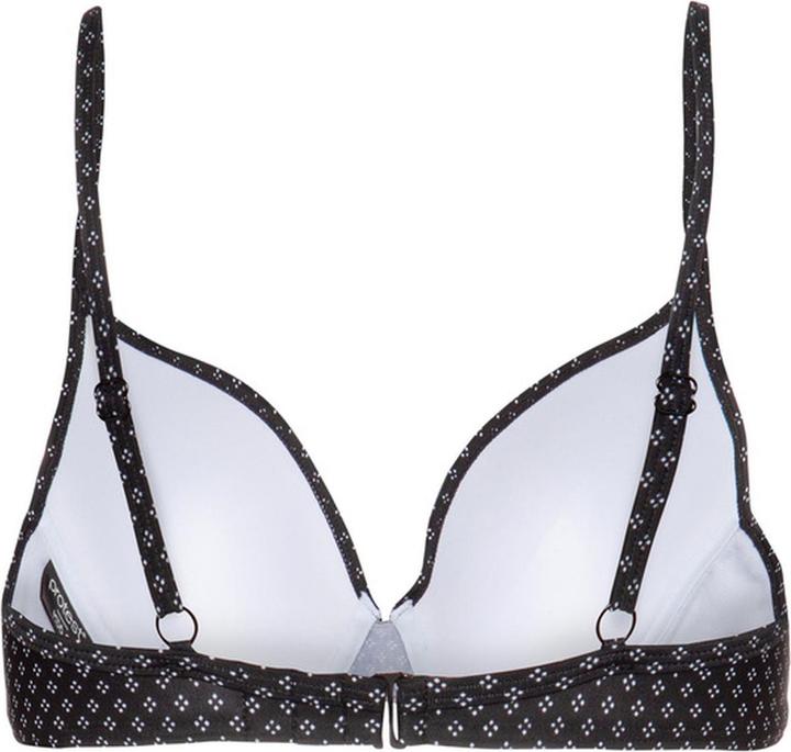 Immagine prodotto Protest SCORE CCUP wire bikini top (38)