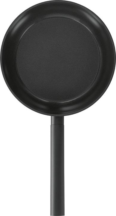 Immagine prodotto Combekk Padella modello Y (24 cm, Padella per friggere, Alluminio)