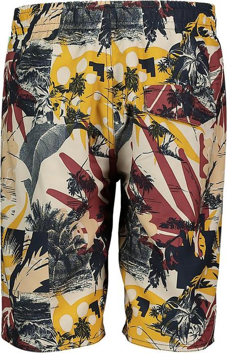 Image du produit Protest Prtstijn maillot de bain garçons (176)