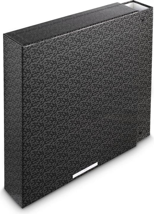 Actual product image Hama Negative (70 mm, 1 Piece)