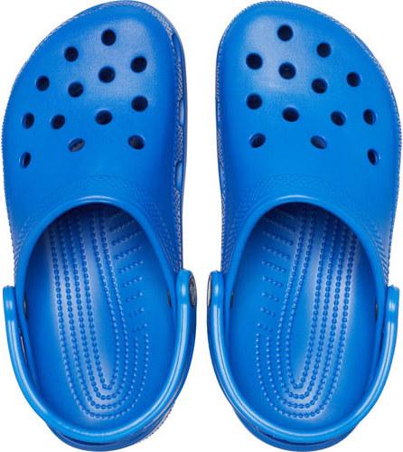Immagine prodotto Crocs Zoccolo classico (37)