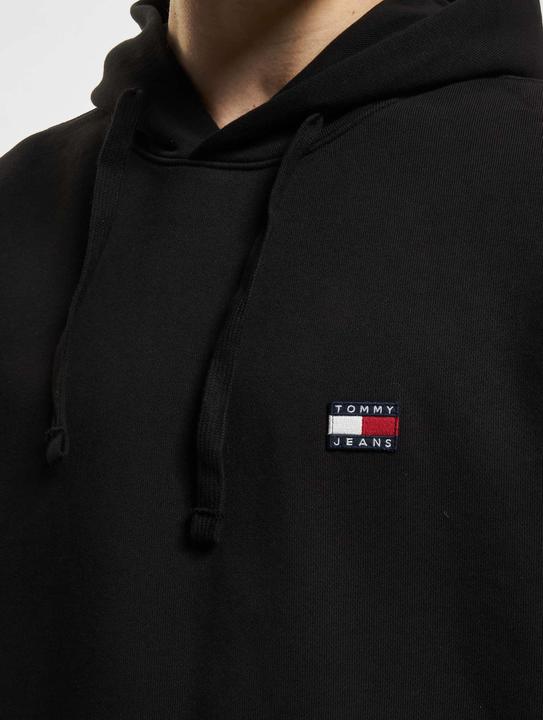 Produktbild Tommy Hilfiger Tjm Rlx Badge (XL)