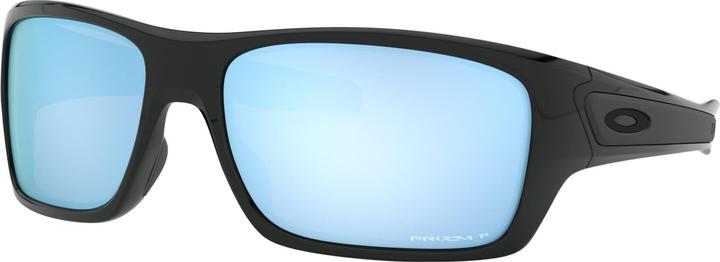 Produktbild Oakley Turbine Prizm Sportbrille