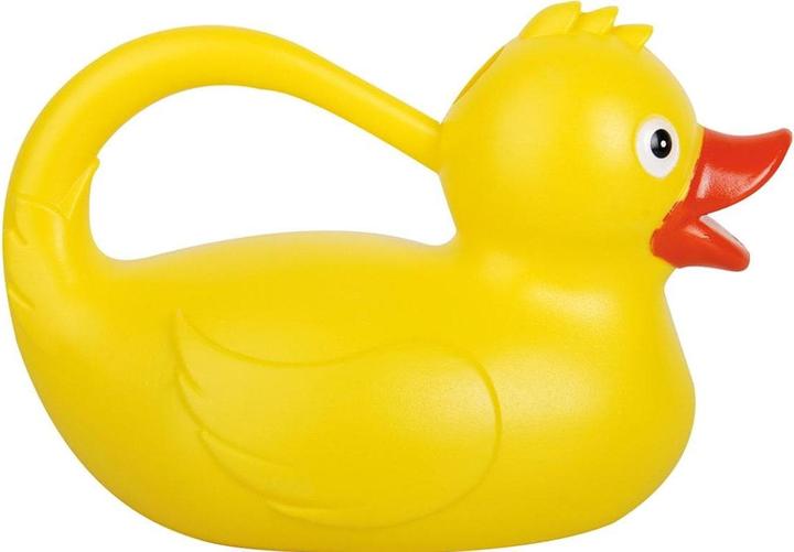 Esschert Design Ente (1.80 l)