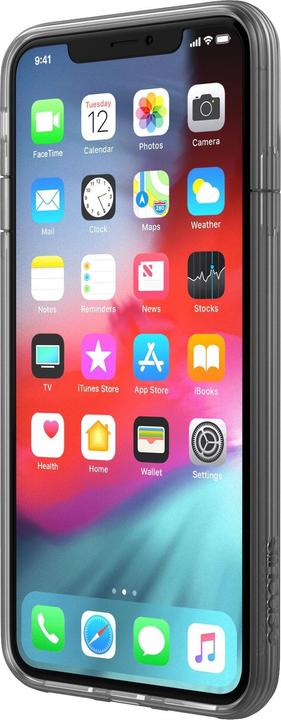 Produktbild Incase Protective Clear Cover - Dėklas iPhone Xs Max (Clear) (Apple iPhone XS Max)
