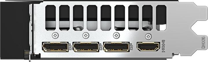 Image du produit Gigabyte AORUS GeForce RTX 5060 Ti ELITE 16G (16 Go)