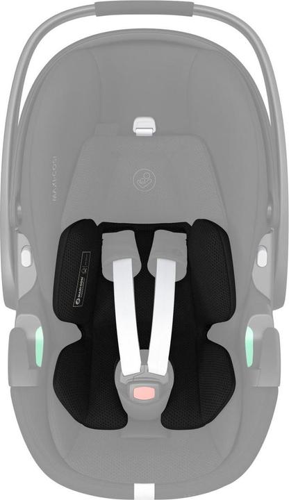 Image du produit Maxi-Cosi Pebble 360 Pro2 (Coque auto, Norme ECE R129/i-Size)